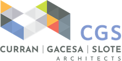 Opportunities Intern  Architect or Architect